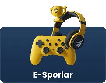 Esport