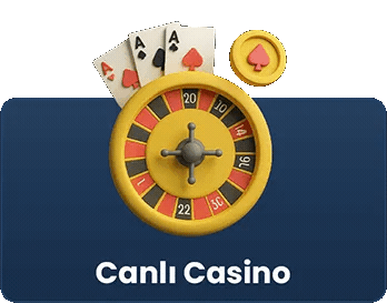 Live Casino